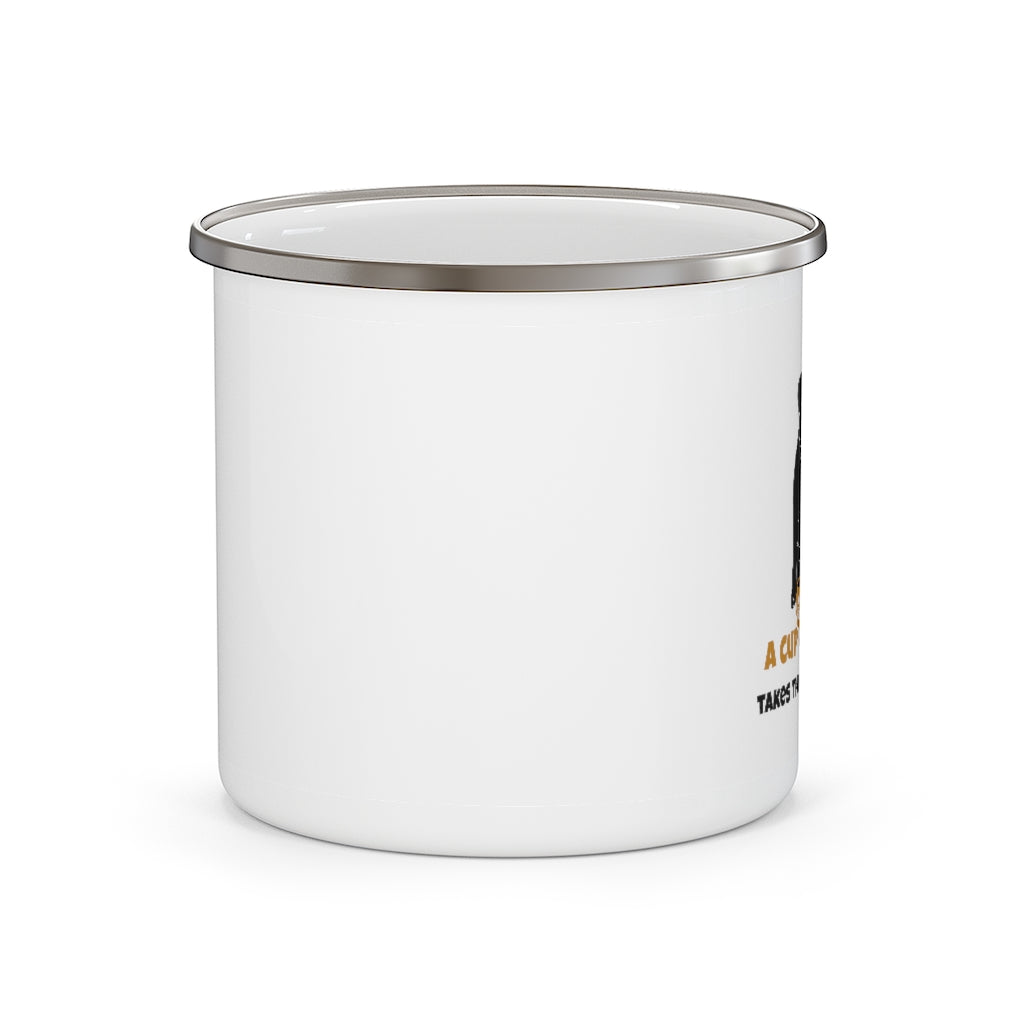 Ello Products - Not your grandpa's camp cup! Our Campy travel mug is now  available at Target. Get yours here ---> goo.gl/H33lgA