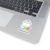 Meownicorn (Sticker)